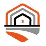 Logo Innovation Sols